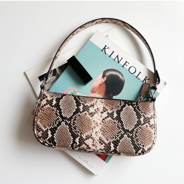 evening bags genuine leather luxury handbags women shoulder fashion designer small messenger casual female purses
evening bags genuine leather luxury handbags women shoulder fashion designer small messenger casual female purses