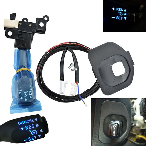 84632-34011 cruise control switch for toyota prado 4000 grj120 03-09 with black dust cover 45186-58020-c0
84632-34011 cruise control switch for toyota prado 4000 grj120 03-09 with black dust cover 45186-58020-c0