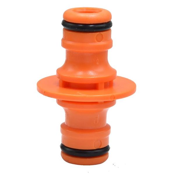 watering equipments abs hose connectors connector double fitting fittings garden male pipe
watering equipments abs hose connectors connector double fitting fittings garden male pipe