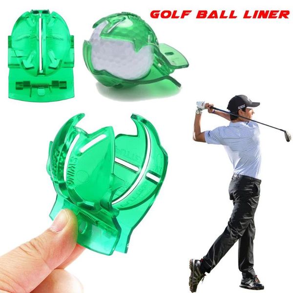 golf training aids scribe ball line clip liner marker pen template alignment marks tool putting green color outdoor sport
golf training aids scribe ball line clip liner marker pen template alignment marks tool putting green color outdoor sport