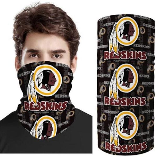scarves autumn and winter windproof bicycle bandanas 3d football magic tube warm face scarf neck cover hiking outdoor headdress red leat, Blue;gray
scarves autumn and winter windproof bicycle bandanas 3d football magic tube warm face scarf neck cover hiking outdoor headdress red leat, Blue;gray