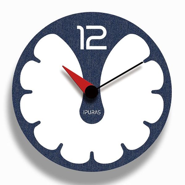 wall clocks phoenix decorative plastic clock living room mute quartz hanging modern design home decor
wall clocks phoenix decorative plastic clock living room mute quartz hanging modern design home decor