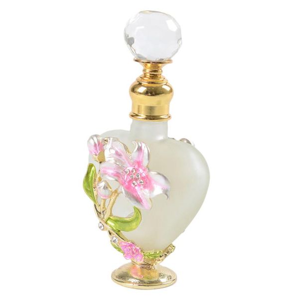 storage bottles & jars 10ml decorative handicraft perfume refillable empty container
storage bottles & jars 10ml decorative handicraft perfume refillable empty container