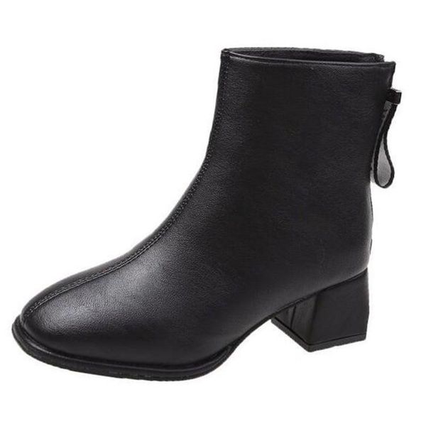 boots women's 2021 winter thick heel square toe riding womens high fashion zipper women snow shoes, Black
boots women's 2021 winter thick heel square toe riding womens high fashion zipper women snow shoes, Black