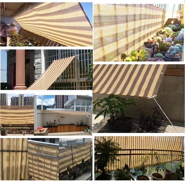 shade canopy net sun camping shelter hdpe window awning roofsail anti-uv succulent plant cover 80% rate
shade canopy net sun camping shelter hdpe window awning roofsail anti-uv succulent plant cover 80% rate