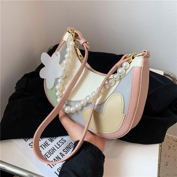 evening bags geometric patterns design small leather underarm for women 2021 pearl chains simple shoulder crossbody luxury handbags
evening bags geometric patterns design small leather underarm for women 2021 pearl chains simple shoulder crossbody luxury handbags