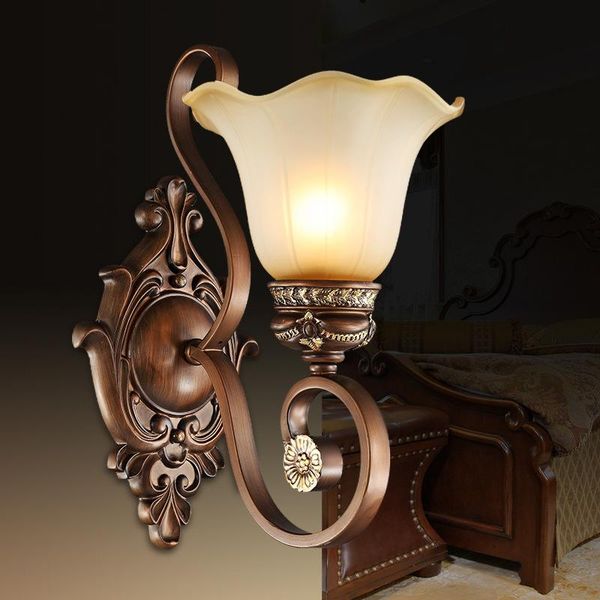 wall lamp lamps outdoor lighting bathroom decor living room led light stairs lampara pared ba60bd
wall lamp lamps outdoor lighting bathroom decor living room led light stairs lampara pared ba60bd