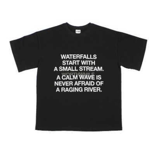 men's t-shirts correct far archive spring summer alphabet print wash short sleeve vibe style loose men's and women's fashion, White;black
men's t-shirts correct far archive spring summer alphabet print wash short sleeve vibe style loose men's and women's fashion, White;black