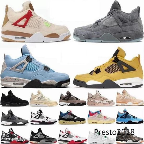 wholesale jumpman university blue boots 4s mens basketball shoes sneakers fire red thunder oreo black cat shimmer white cement men women spo
wholesale jumpman university blue boots 4s mens basketball shoes sneakers fire red thunder oreo black cat shimmer white cement men women spo