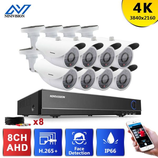 system 8mp ir night vision outdoor waterproof camera home security video surveillance kit wireless kits
system 8mp ir night vision outdoor waterproof camera home security video surveillance kit wireless kits