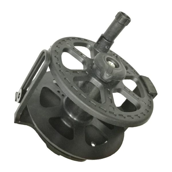 70m/230ft speargun reel fish shooting gun for split-type sgun rope reels spearfishing accessory baitcasting
70m/230ft speargun reel fish shooting gun for split-type sgun rope reels spearfishing accessory baitcasting