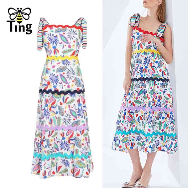 summer vintage colors leaf print women dress spaghetti strap tie up high waist slim a line mid-calf dresses sundresses 210513, Black;gray
summer vintage colors leaf print women dress spaghetti strap tie up high waist slim a line mid-calf dresses sundresses 210513, Black;gray