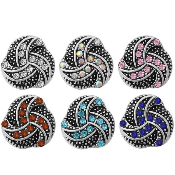 charm bracelets 10pcs/lot snaps buttons jewelry rhinestone mini snap fit 12mm button bracelet for women zl103, Golden;silver
charm bracelets 10pcs/lot snaps buttons jewelry rhinestone mini snap fit 12mm button bracelet for women zl103, Golden;silver