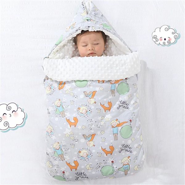 cotton baby anti-kicking sleepng bag autumn winter thick sleeping 0-1 year sleepsack bags
cotton baby anti-kicking sleepng bag autumn winter thick sleeping 0-1 year sleepsack bags