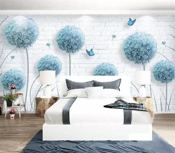 wallpapers po 3d wallpaper scandinavian style dandelion hand painted floral background decorative painting
wallpapers po 3d wallpaper scandinavian style dandelion hand painted floral background decorative painting