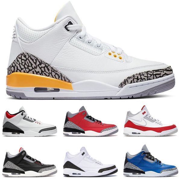basketball shoes 3s 3 racer blue varsity royal michigan unc rust pink black white cement fire red a14 tinker mens sports trainers
basketball shoes 3s 3 racer blue varsity royal michigan unc rust pink black white cement fire red a14 tinker mens sports trainers