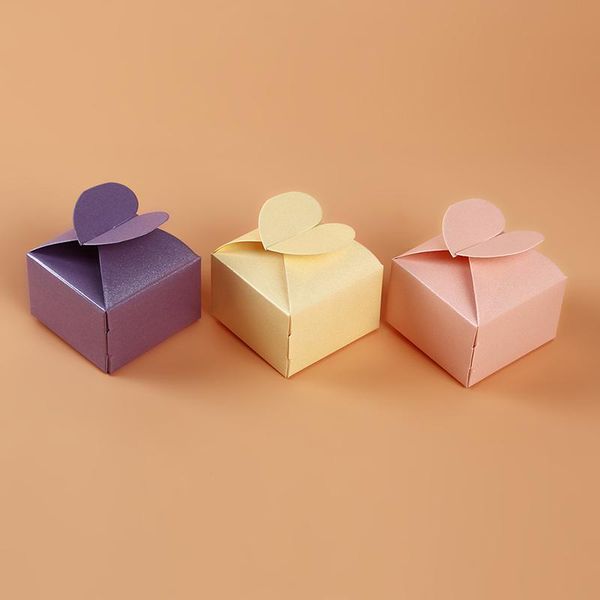 gift wrap 50 packs of continental pearl heart-shaped carton creative wedding candy box birthday party supplies
gift wrap 50 packs of continental pearl heart-shaped carton creative wedding candy box birthday party supplies