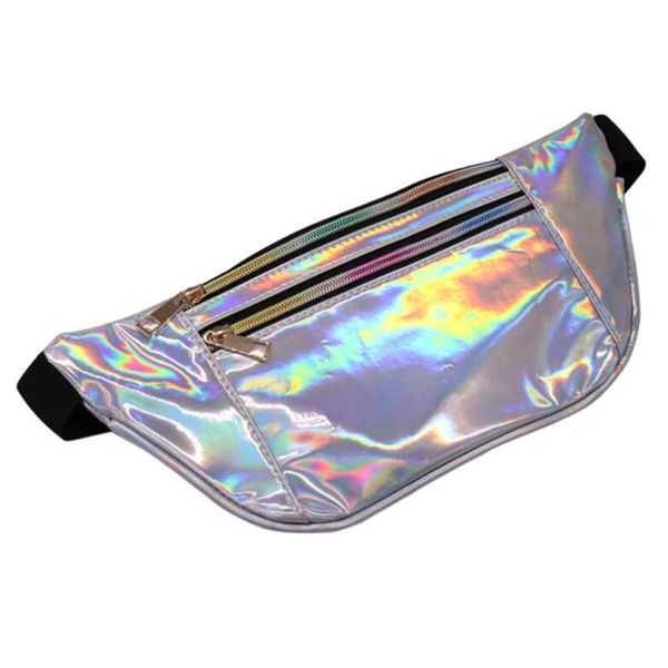 fashion pure color waist bags multi-storey zipper colorful outdoor sports wallet bag 7.24
fashion pure color waist bags multi-storey zipper colorful outdoor sports wallet bag 7.24