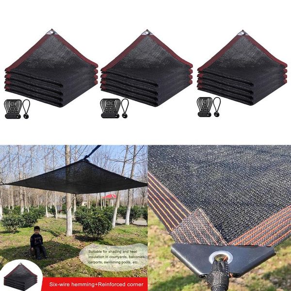 shade uv resistance greenhouse covers sunblock cloth mesh tarp protection
shade uv resistance greenhouse covers sunblock cloth mesh tarp protection