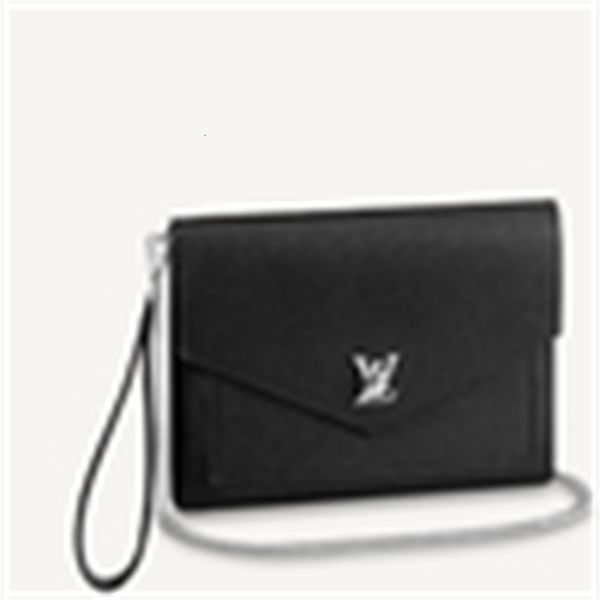 mylockme pochette chain bag handbag handbags handles shoulder bags totes bag clutches evening
mylockme pochette chain bag handbag handbags handles shoulder bags totes bag clutches evening