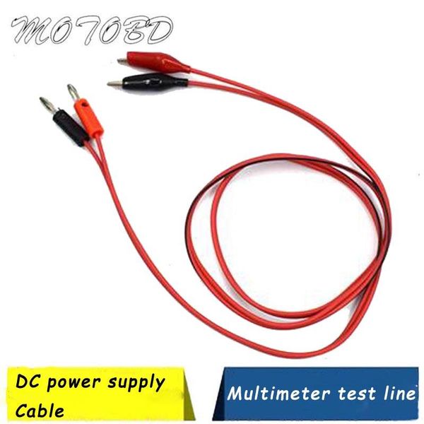code readers & scan tools 2021 drop ship 100cm power supply test lead cable kit 2 alligator clip plug
code readers & scan tools 2021 drop ship 100cm power supply test lead cable kit 2 alligator clip plug