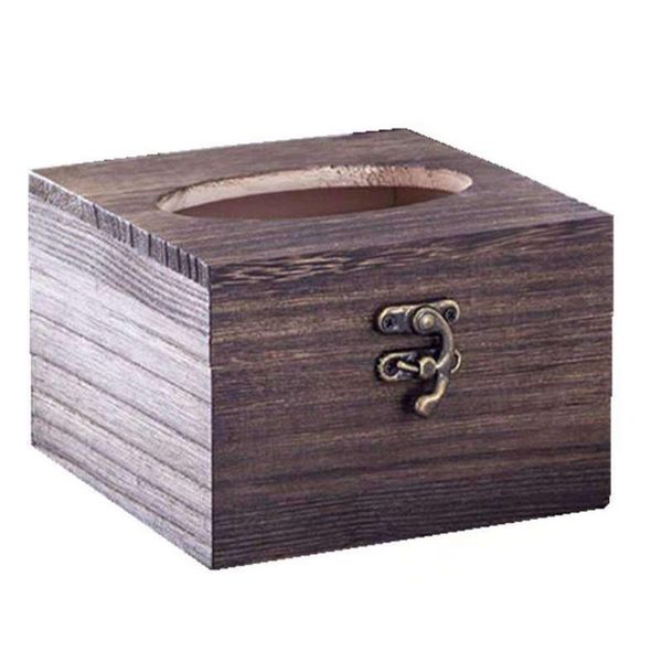 country rustic brown torched wood bathroom facial tissue box holder cover napkin dispenser cajas organizadoras de plastico 425c boxes & napk
country rustic brown torched wood bathroom facial tissue box holder cover napkin dispenser cajas organizadoras de plastico 425c boxes & napk