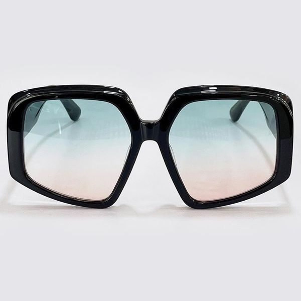 sunglasses summer for women men 2021 design wrap lrregular polygon glasses feminino, White;black
sunglasses summer for women men 2021 design wrap lrregular polygon glasses feminino, White;black