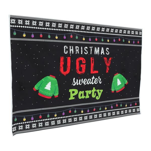 tapestries christmas tapestry pendant po pography background cloth unique exquisite hanging decor
tapestries christmas tapestry pendant po pography background cloth unique exquisite hanging decor