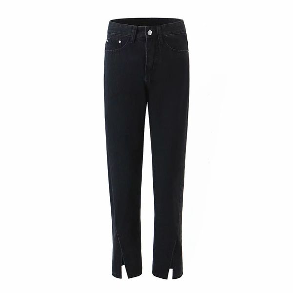 bbwm women's jeans high waist stretch skinny denim pants spring autumn retro washed elastic slim leg slit pencil trousers 210520, Blue
bbwm women's jeans high waist stretch skinny denim pants spring autumn retro washed elastic slim leg slit pencil trousers 210520, Blue