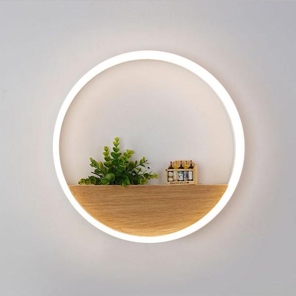 wall lamp modern led lamps for bedroom bedside mirror home lighting stairs loft light sconce white iron indoor fixtures 110-220v
wall lamp modern led lamps for bedroom bedside mirror home lighting stairs loft light sconce white iron indoor fixtures 110-220v