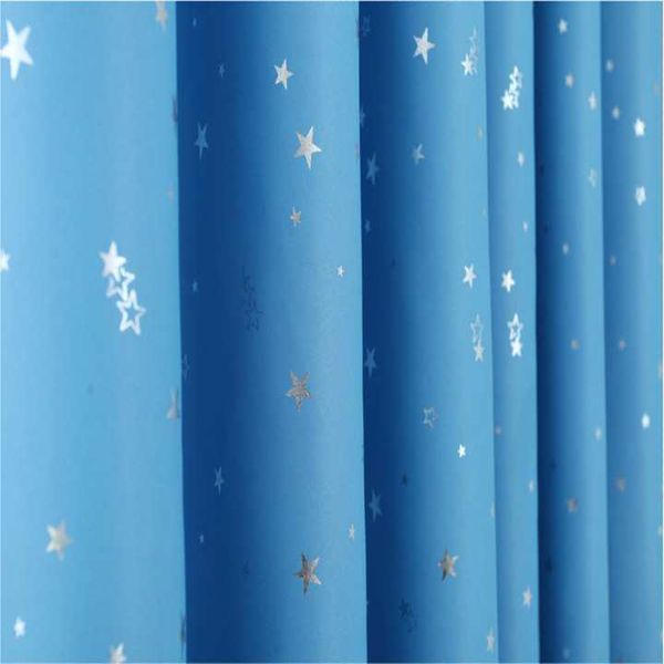 blue exquisite hollow stars blackout cortians for kids bedroom living room high grade fabrics home window modern curtains curtain & drapes
blue exquisite hollow stars blackout cortians for kids bedroom living room high grade fabrics home window modern curtains curtain & drapes