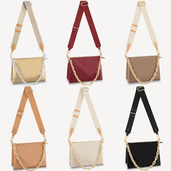 women coussin pm handbag designers cross body bags print embossed puffy lambskin latest colors shoulder bag with box
women coussin pm handbag designers cross body bags print embossed puffy lambskin latest colors shoulder bag with box
