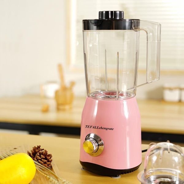 juicers blender electric fruit mixer machine ice juicer cup automatic high power food processor smoothi
juicers blender electric fruit mixer machine ice juicer cup automatic high power food processor smoothi