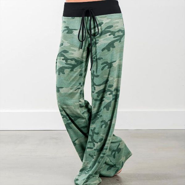 plus size baggy joggers camouflage women pants print sports trousers wide leg high waist sweatpants, Black;white
plus size baggy joggers camouflage women pants print sports trousers wide leg high waist sweatpants, Black;white