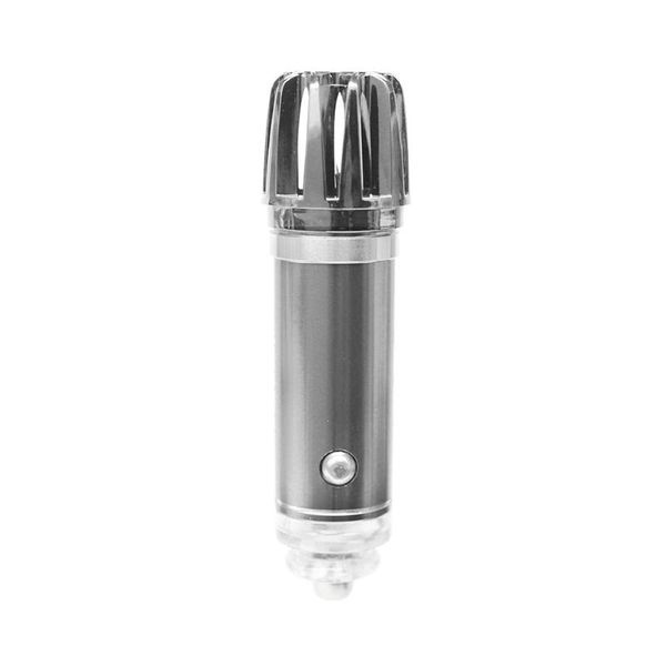 car air purifier auto oxygen bar lonizer interior decoration freshener remove smoke and clean
car air purifier auto oxygen bar lonizer interior decoration freshener remove smoke and clean