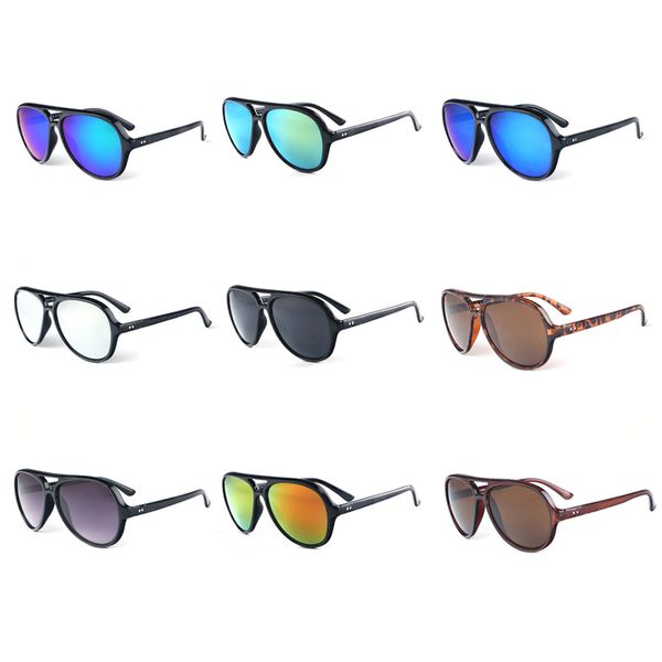 luxury designer sunglasses 10pcs cat frame sport fashion mirror brands eyewear uv400 outdoor driving men women vintage sun glasses, White;black
luxury designer sunglasses 10pcs cat frame sport fashion mirror brands eyewear uv400 outdoor driving men women vintage sun glasses, White;black