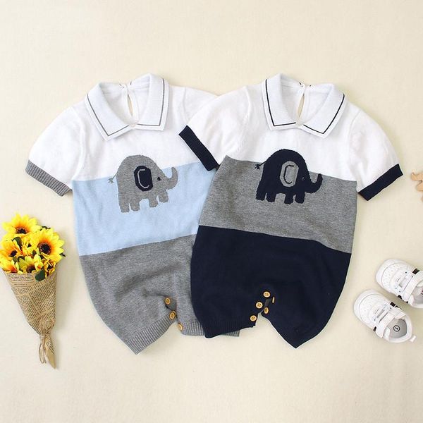 pullover baby overalls boys rompers playsuits short sleeve born bebes jumpsuits sunsuits for infant cartoon knitted, Blue
pullover baby overalls boys rompers playsuits short sleeve born bebes jumpsuits sunsuits for infant cartoon knitted, Blue