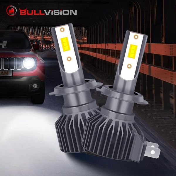 car headlights led haedlight h4 h7 h1 h8 h9 h11 16000lm diode lamp for auto 48w high power turbo automotive light 12v bulbs ly
car headlights led haedlight h4 h7 h1 h8 h9 h11 16000lm diode lamp for auto 48w high power turbo automotive light 12v bulbs ly