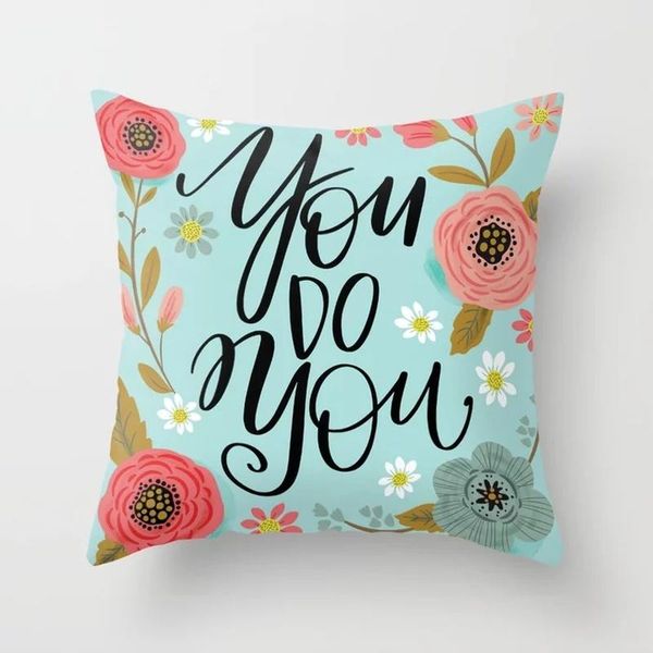cushion/decorative pillow colorful gorgeous polyester printed covers home decor waist cushion cover letter wreath hold case car45x45
cushion/decorative pillow colorful gorgeous polyester printed covers home decor waist cushion cover letter wreath hold case car45x45