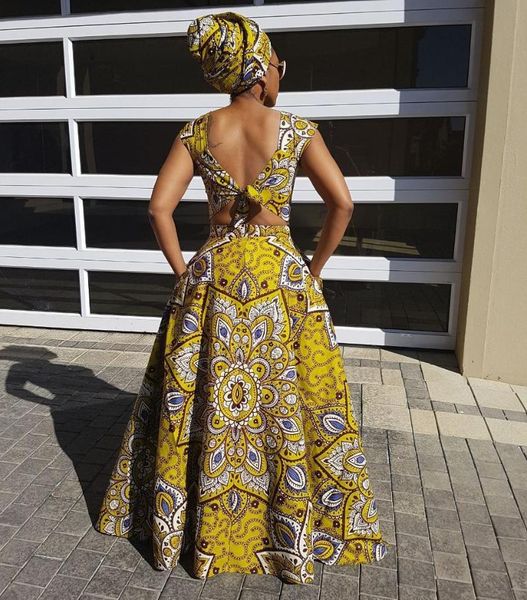 ethnic clothing african dresses for women summer backless bow lace-up short sleeve square collar a-line maxi dress,robe africaine femme, Red
ethnic clothing african dresses for women summer backless bow lace-up short sleeve square collar a-line maxi dress,robe africaine femme, Red