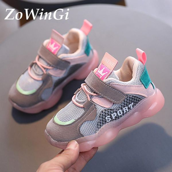 size 21-30 kids boys shoes for girl 2021 children's sports soft bottom sneakers kinderen casual schoenen athletic & outdoor, Black
size 21-30 kids boys shoes for girl 2021 children's sports soft bottom sneakers kinderen casual schoenen athletic & outdoor, Black