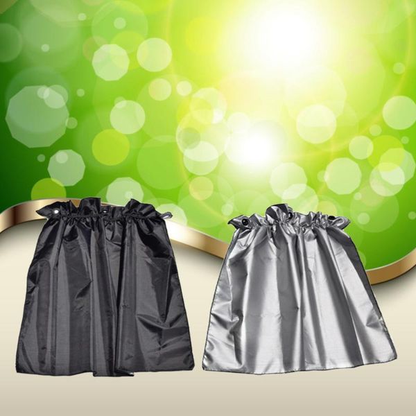 car sunshade 2pcs window sun shade auto suction cup sunshades protector block damaging uv rays bright sunlight heat for kids child pets
car sunshade 2pcs window sun shade auto suction cup sunshades protector block damaging uv rays bright sunlight heat for kids child pets