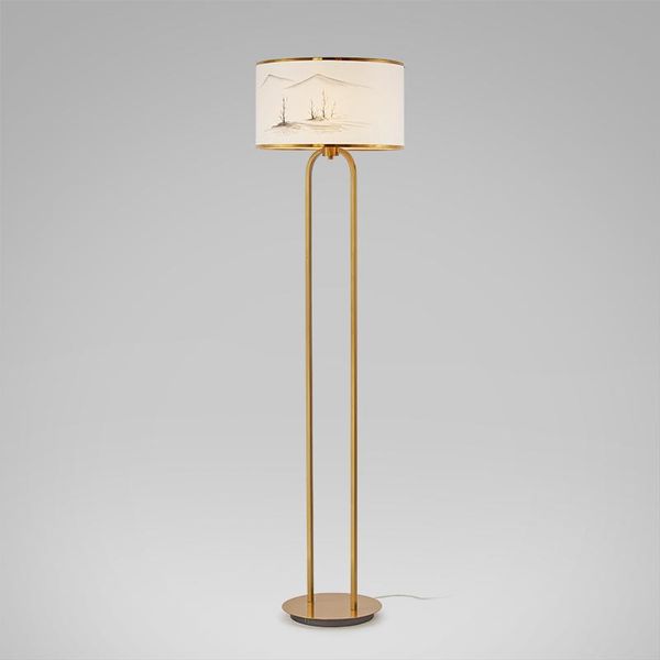 floor lamps japanese luxury minimalist lamp creative iron living room bedroom study standing bedside el decorative light
floor lamps japanese luxury minimalist lamp creative iron living room bedroom study standing bedside el decorative light