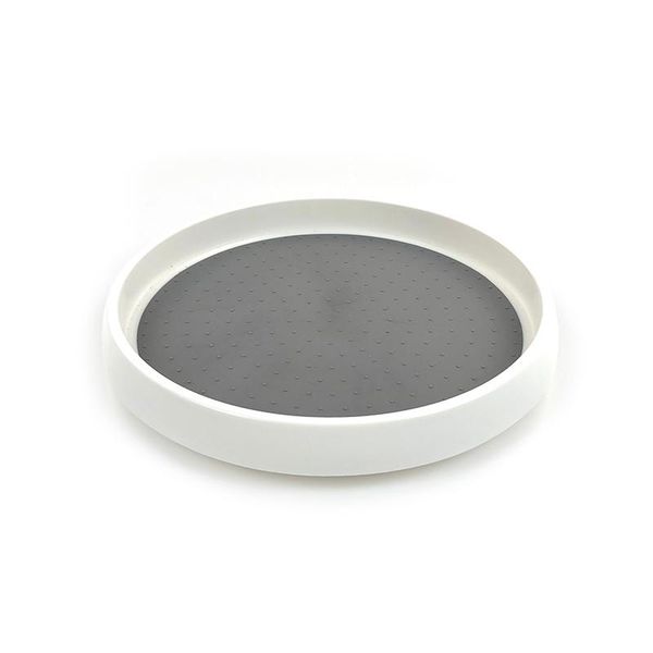 storage bottles & jars circular rotatable kitchen lockers table cabinet spice bottle rack cosmetics make-up tray cy52502
storage bottles & jars circular rotatable kitchen lockers table cabinet spice bottle rack cosmetics make-up tray cy52502