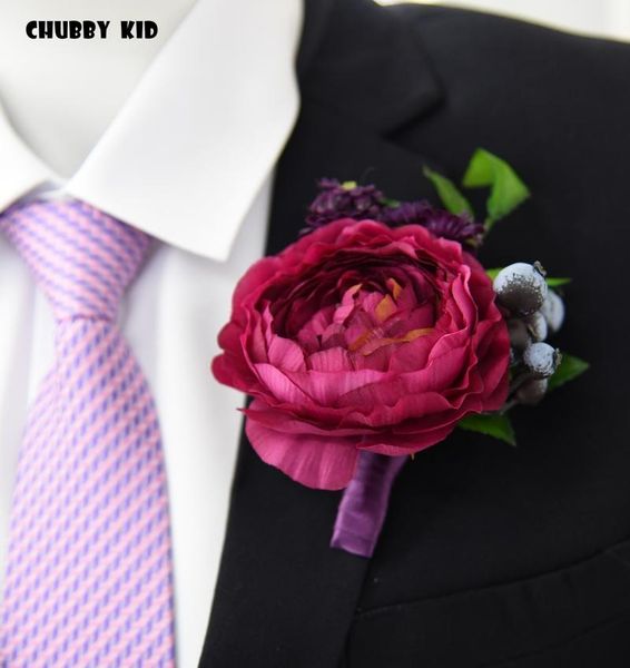 decorative flowers & wreaths 5pcs/lot wholesale hi-q artificial flower groom corsages wedding boutonnieres bridesmaid hand wrist
decorative flowers & wreaths 5pcs/lot wholesale hi-q artificial flower groom corsages wedding boutonnieres bridesmaid hand wrist
