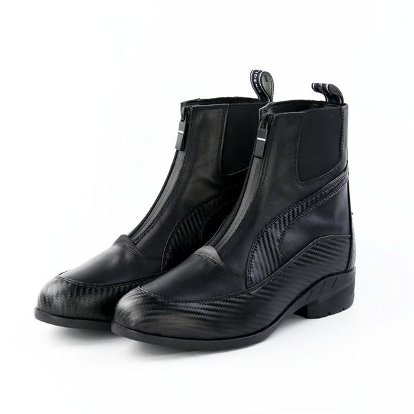 boots fashion mens black leather shoes zipper solid color punk ankle male spring anutumn work casual
boots fashion mens black leather shoes zipper solid color punk ankle male spring anutumn work casual