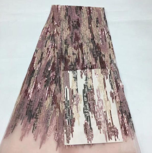 ribbon embroidered net fabric with beads super quality yaking-58.6812 african tulle lace for party dress, Pink;blue
ribbon embroidered net fabric with beads super quality yaking-58.6812 african tulle lace for party dress, Pink;blue
