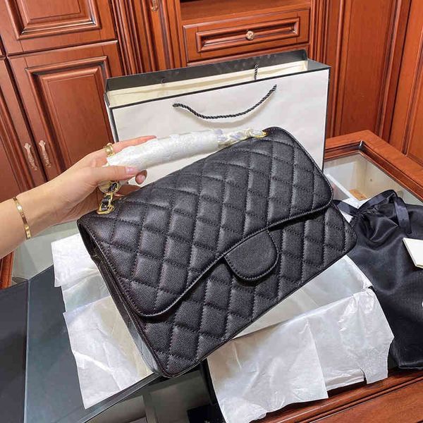 handbag women luxurys designers bags 2021 crossbody bag good sell lambs classic s purse zhouzhoubao123
handbag women luxurys designers bags 2021 crossbody bag good sell lambs classic s purse zhouzhoubao123
