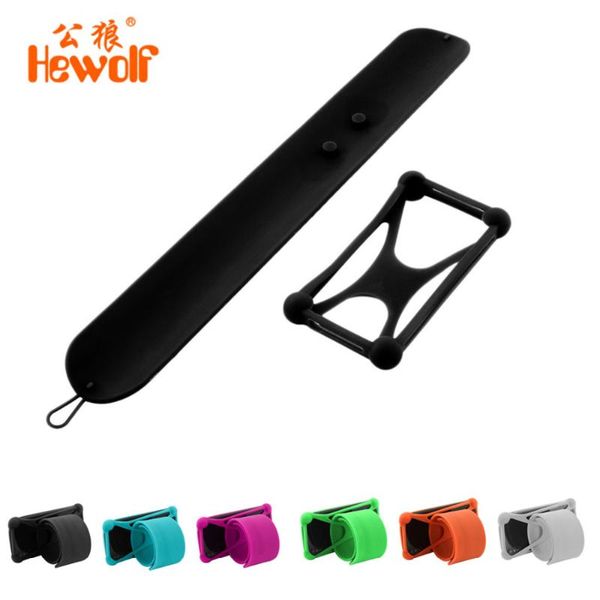sports running non toxic quick dry anti-slip sweat resistant waterproof -grade silicone slap armbands for 3.5~6.0inch phone outdoor bags
sports running non toxic quick dry anti-slip sweat resistant waterproof -grade silicone slap armbands for 3.5~6.0inch phone outdoor bags