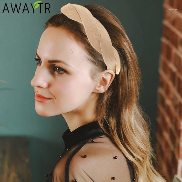 girls vintage cross headband snake pattern s head band cloth hair princess crown women hoop accessories1
girls vintage cross headband snake pattern s head band cloth hair princess crown women hoop accessories1